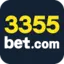 Logo 555Bet